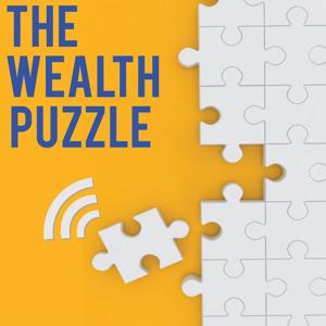 The Wealth Puzzle