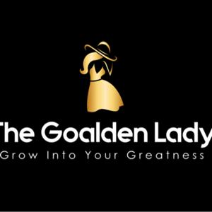 The Goalden Lady Podcast