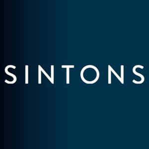 Sintons LLP's Podcast