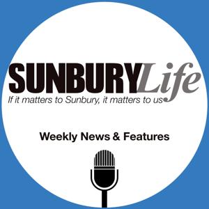 Sunbury Life news & features