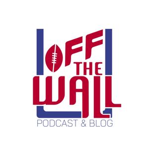 Off The Wall by Off The Wall