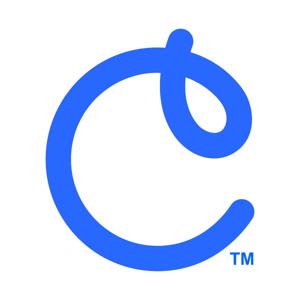 Culligan Sales