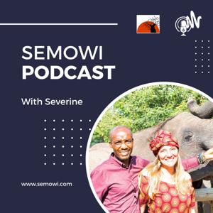 Semowi Podcast
