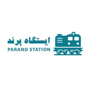 Parand Station | ایستگاه پرند