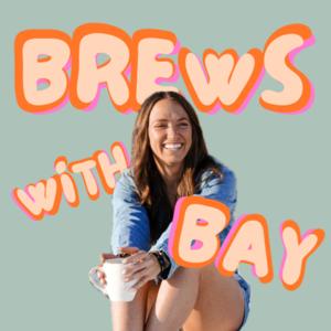 BREWS WITH BAY