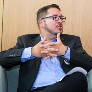 Aprendamos Derecho Costarricense