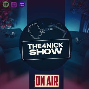 The4NickShow