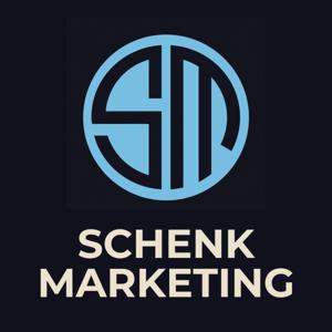 Schenk Marketing mehr Aufmerksamkeit!