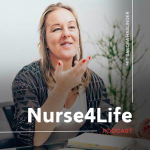 Nurse 4 Life