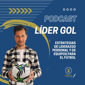 Líder Gol