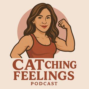 CatChing Feelings