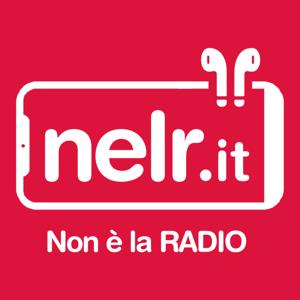 NELR.IT - Non è la RADIO