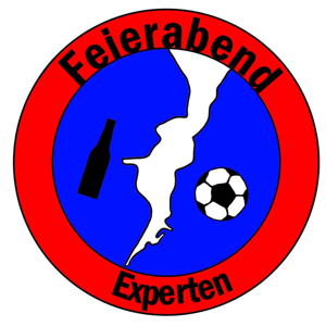Feierabendexperten - Fußballschnack von der Förde