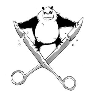 "Signore e Signori il Welfare è Sparito!"