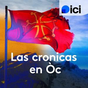Las cronicas en Òc