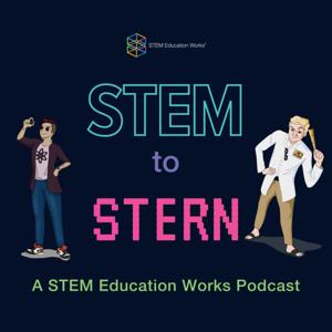 STEM to Stern