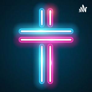 The Heights Collective