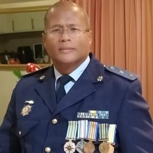 Deathpostpone Ministries