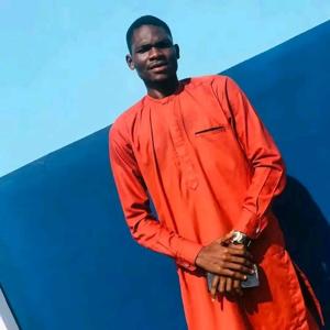 consistency 3Speak Podcast