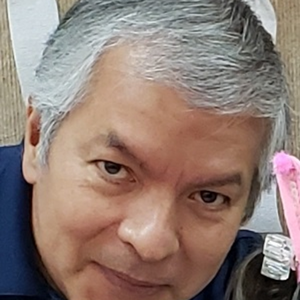 fernandoylet 3Speak Podcast