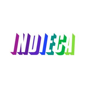 Indieca Podcast