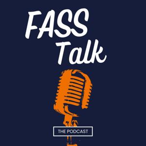 FASSTalk
