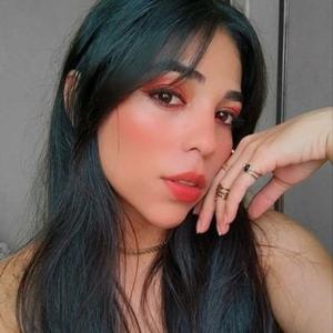 lunaticanto 3Speak Podcast