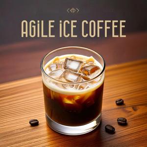 Agile Ice Coffee