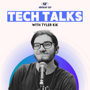 Tech Talks