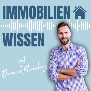Immobilienwissen – Effizient investieren, clever wachsen.