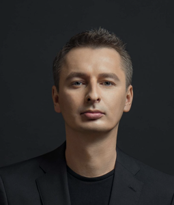 Bobina: Russia Goes Clubbing