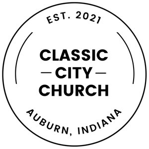 Classic City Church