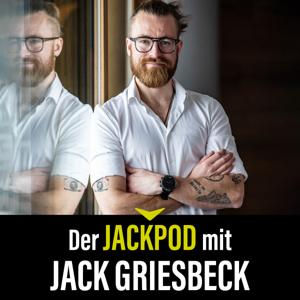 JACKPOD