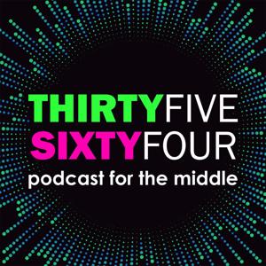 ThirtyFiveSixtyFour