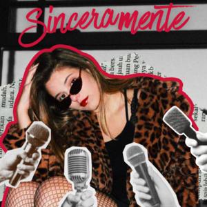 Sinceramente: Momento de Reflexão