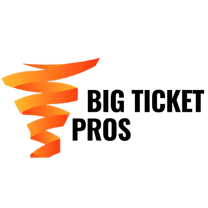 Big Ticket Pros