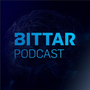 Bittar Podcast