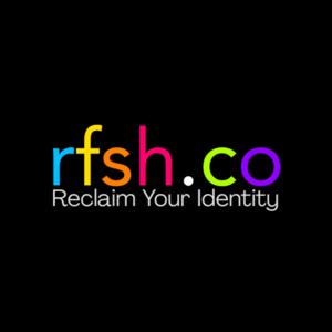 Reclaim Your Professional Identity