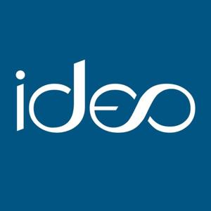Ideo Software