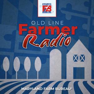 Old Line Farmer Radio