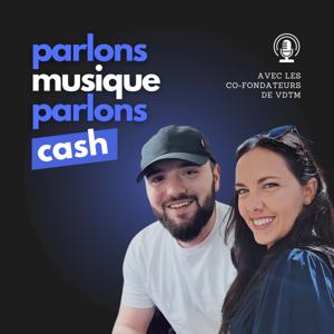 Parlons Musique, Parlons Cash