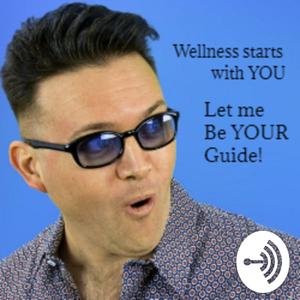 The Health Educator