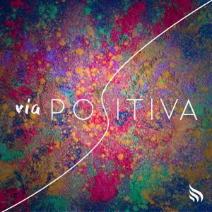 Via positiva by Radio Ognjišče