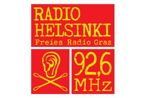 Radio Helsinki