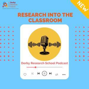Research into the Classroom