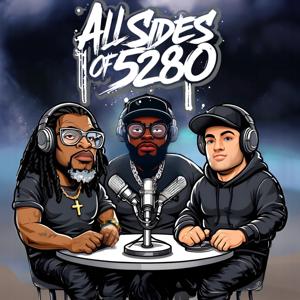 All Sides Of 5280