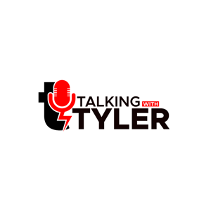 Talking with Tyler