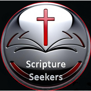 Scripture Seekers Ministry