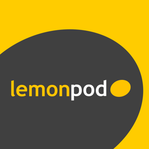 LemonPod