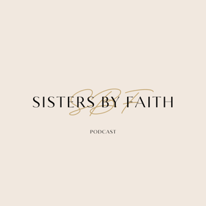 SISTERS BY FAITH